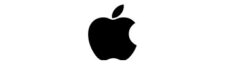 Apple brand